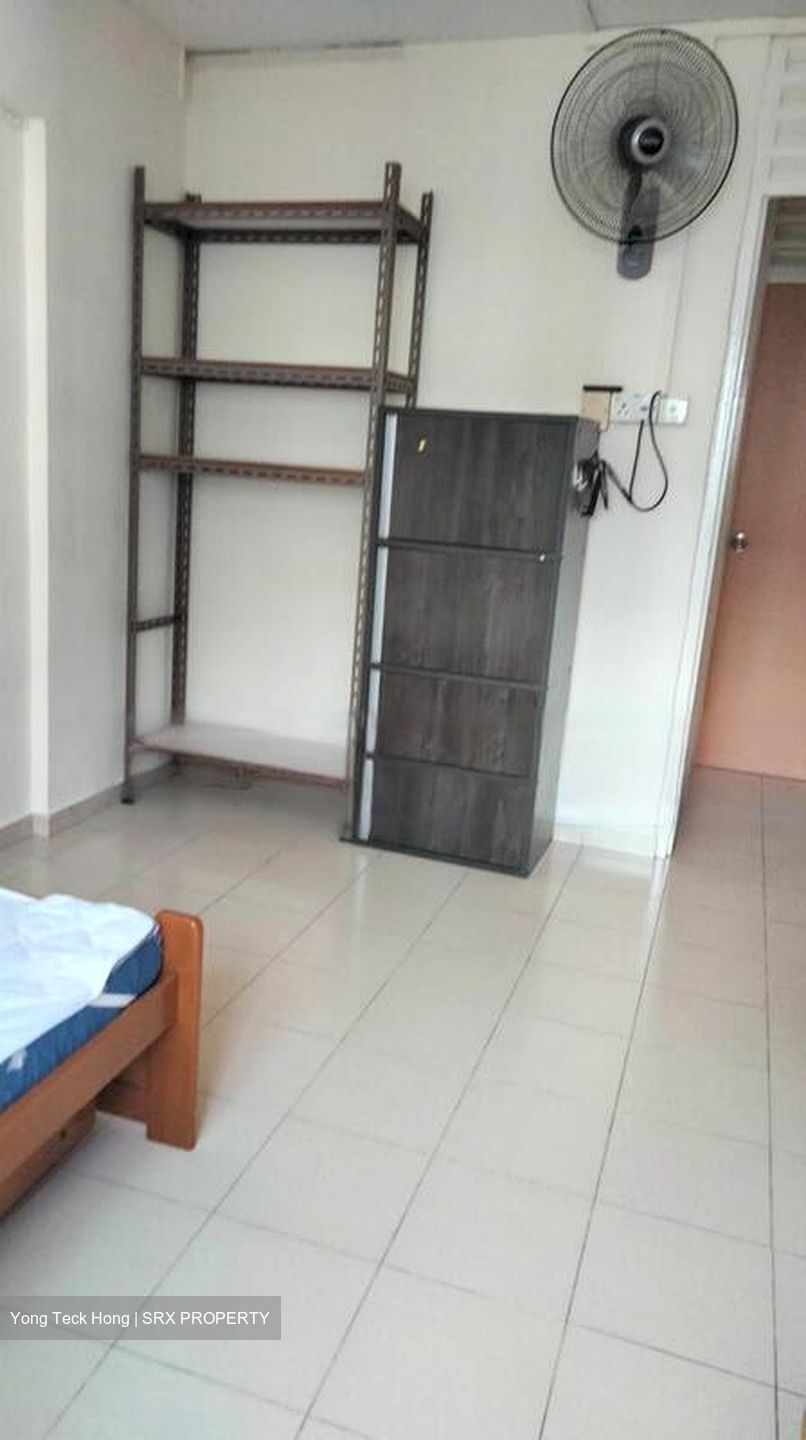 Blk 241 Bukit Batok East Avenue 5 (Bukit Batok), HDB 4 Rooms #440330591